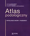 Atlas podologiczny
