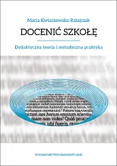 Docenić szkołę