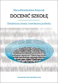 Docenić szkołę Docenić szkołę