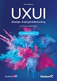 UXUI. Design Zoptymalizowany. Manual Book UXUI. Design Zoptymalizowany. Manual Book
