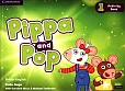Pippa and Pop 1 Activity Book British English Pippa and Pop 1 Activity Book British English