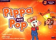 Pippa and Pop Level 2 Activity Book British English Pippa and Pop Level 2 Activity Book British English