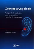 Otorynolaryngologia Otorynolaryngologia