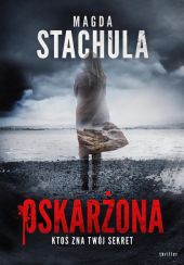 Oskarżona Oskarżona