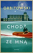 Chodź ze mną mk.