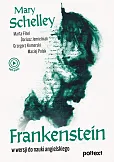 Frankenstein Frankenstein