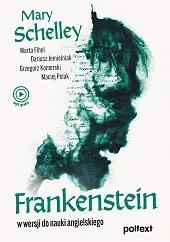 FrankensteinMary Shelley FrankensteinMary Shelley