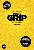 Metoda GRIP