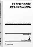 Przewodnik frankowicza Przewodnik frankowicza