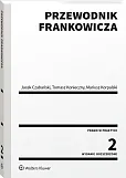 Przewodnik frankowicza Przewodnik frankowicza
