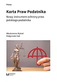Karta Praw Podatnika Karta Praw Podatnika
