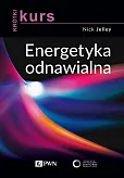 Krótki kurs Energetyka odnawialna Krótki kurs Energetyka odnawialna