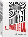 Kryminologia Kryminologia
