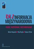 Dezinformacja międzynarodowa