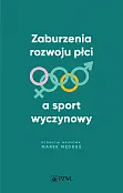 Zaburzenia rozwoju płci a sport wyczynowy