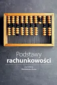 Podstawy rachunkowości Podstawy rachunkowości