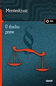 O duchu praw O duchu praw