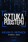 Sztuka podstępu Sztuka podstępu