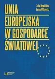 Unia Europejska w gospodarce światowej