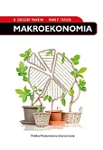 Makroekonomia