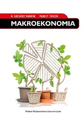 MakroekonomiaMankiwN. Gregory
