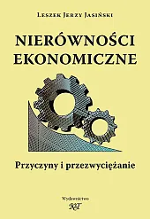 Nierówności ekonomiczneJerzy Jasiński Leszek