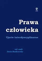 Prawa człowieka Prawa człowieka