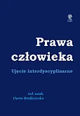 Prawa człowieka