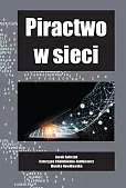 Piractwo w sieci Piractwo w sieci