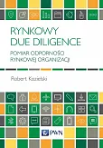 Rynkowy Due Diligence Rynkowy Due Diligence