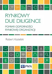 Rynkowy Due DiligenceRobert Kozielski Rynkowy Due DiligenceRobert Kozielski