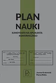 Plan nauki kandydata na aplikanta komorniczego Plan nauki kandydata na aplikanta komorniczego