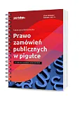 Prawo zamówień publicznych w pigułce Prawo zamówień publicznych w pigułce