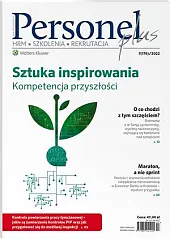 Personel Plus  Personel Plus