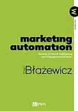 Marketing Automation Marketing Automation