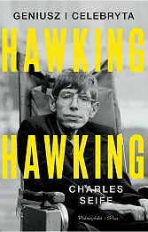Hawking, Hawking