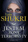 Jestem żoną terrorysty Jestem żoną terrorysty