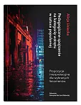Pedagogiczne spojrzenie na kategorię wstrętu w sztuce popularnej. Propozycje interpretacyjne dla wybranych fenomenów Pedagogiczne spojrzenie na kategorię wstrętu w sztuce popularnej. Propozycje interpretacyjne dla wybranych fenomenów