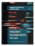 Podstawy rachunkowości Zbiór zadań Podstawy rachunkowości Zbiór zadań