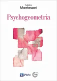 Psychogeometria Psychogeometria