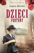 Dzieci fortuny
