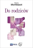Do rodziców Do rodziców