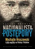Nacjonalista postępowy Nacjonalista postępowy