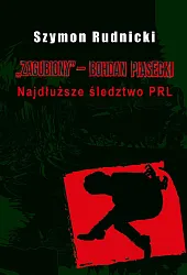 Zagubiony ‒ Bohdan PiaseckiSzymon Rudnicki