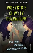 Wszystkie chwyty dozwolone