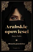 Arabskie opowieści