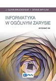 Informatyka w ogólnym zarysie