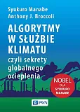 Algorytmy w służbie klimatu, Algorytmy w służbie klimatu,