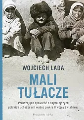 Mali tułaczeWojciech Lada