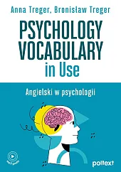 Psychology Vocabulary in UseAnna Treger